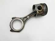 Audi A8 4E 05-08 TDI 3,0 155KW ASBKolben mit Pleuel Pos A 83,010 4-6