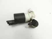 Citroen Berlingo B9 12-18 Waschwasserpumpe Wischwasserpumpe Waschpumpe Vorne