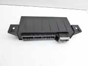 Mitsubishi Colt CZC 06-09 Steuergerät ECU Modul für Verdeck