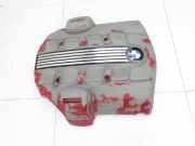 BMW E63 6er 645Ci 03-07 4,4 245KW N62B44O0 Abdeckung für Motor Deckel Motorabdeckung