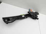 Ford EcoSport 12-22 Fensterhebermotor mit Fensterheber Rechts Hinten
