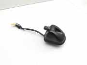 Peugeot 4007 GP 07-12 Antennenfuß für Dachantenne Antenne Radio