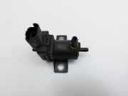 Ford Mondeo 5 V CF 14-19 2,0 110KWLadedruckbegrenzungsventil Magnetventil