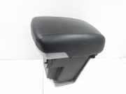 Hyundai IX35 LM 09-13 Armlehne Mittelarmlehne Auflage