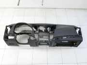 Hyundai I40 CW 11-15 Armaturenbrett Panel komplett