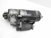 Nissan Nissan Pathfinder R51 05-10 dCi 2,5 126KW Autom Anlasser Starter