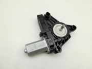 Volvo V40 II 12-16 Fensterhebermotor Links Hinten