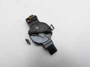 Audi A1 Sportback 18-24 Regensensor