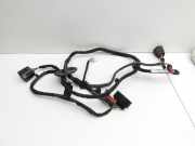 Ford Grand C-MAX 15-19 Grand Kabelbaum f?r Heckklappe