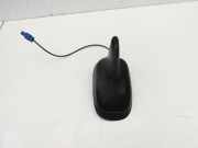 VW Golf Plus 5M 08-14 Antenne Dachantenne