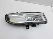 Nissan Qashqai II J11 17-21 Nebelscheinwerfer Links orig.