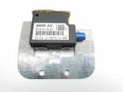 BMW E93 320d 07-13 Antennenverstärker Weiche Antenne