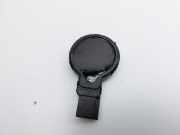 Audi A6 C7 4G 10-14 Regensensor