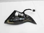 Opel Zafira C 11-16 Rückleuchte Heckleuchte für Klappe Innen Links LED