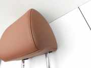 Kia Sorento III UM 15-20 Leder Kopfstütze für Fahrer Sitz Rechts oder Links Vorne