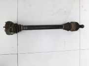 BMW E90 3er 325i 05-08 5T 2,5i 160KW Antriebswelle Gelenkwelle Rechts Hinten