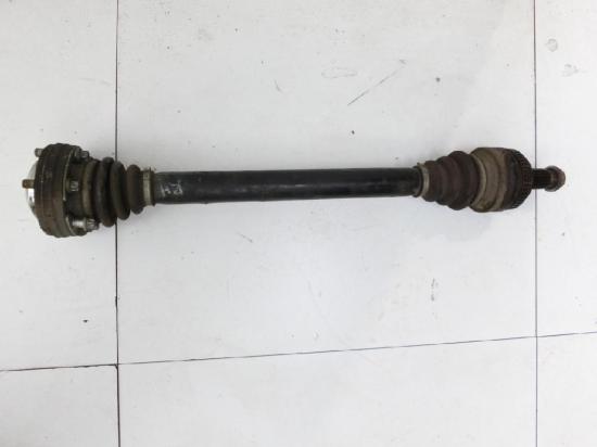 BMW E90 3er 325i 05-08 5T 2,5i 160KW Antriebswelle Gelenkwelle Rechts Hinten Bild BMW E90 3er 325i 05-08 5T 2,5i 160KW Antriebswelle Gelenkwelle Rechts Hinten