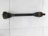 BMW E90 3er 325i 05-08 5T 2,5i 160KW Antriebswelle Gelenkwelle Rechts Hinten