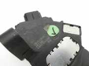 Toyota Avensis T27 08-11 2,0 93KW Gaswertgeber Gaspedal