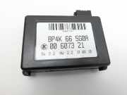 Mazda CX-7 CX7 ER 09-12 Regensensor