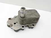 Opel Astra K 15-21 CDTi 1,6 70KW Ölkühler