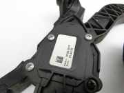 Kia Ceed JD 12-15 GDI 1,6 99KW Gaswertgeber Gaspedal