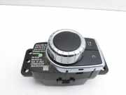 Mercedes B180 W246 11-14 Bedienteil Bedienelement Klimabedienteil