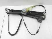BMW E88 120d LCI 08-11 Cabrio Fensterheber o. FH-Motor Rechts Vorne