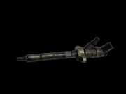 Citroen C4 Grand Picasso 06-10 HDi 1,6 80KW Injektor Einspritzdüse Zyl.3