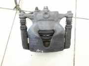 Ford Ka+ 16-18 1,2 51KW Bremssattel Bremszange Vorne Rechts