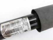 BMW F40 M135i 19-25 5T Stossdämpfer Rechts Hinten