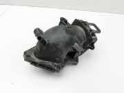 VW Touran 1T3 06-10 1,4 103KWThermostat Flansch Thermostatgehäuse