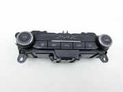 Ford Transit Connect 18-22 Bedienteil Bedienelement für Radio Warnblinkschalter