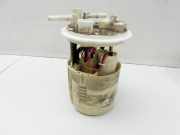 Subaru Outback V BS 15-21 2,0D 110KW Kraftstoffpumpe Kraftstoff Förderpumpe Tankgeber