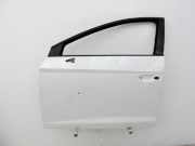 Seat Leon 5F 12-16 Lim Tür Fahrertür Links Vorne