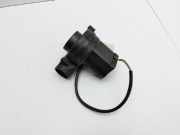 BMW E65 7er 01-05 Lüfter für Display Navi