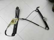 BMW E81 1er 116i LCI 07-13 3T Fensterheber o. FH-Motor Rechts Vorne