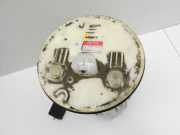 Lexus GS 450h GWS 06-11 3,5 254KW Kraftstoffpumpe Kraftstofff?rderpumpe Tankgeber