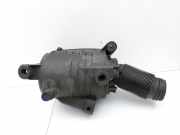 Skoda Octavia 1Z II 09-13 TSI 1,4 90KW Luftfilterkasten Luftfiltergehäuse