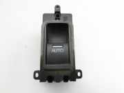 Honda Accord VIII CW3 08-11 Kombi Fensterheberschalter Schalter Links Hinten