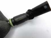 Mercedes GL 500 X164 06-11 5,5 285KW Injektor Einspritzdüse Zyl.7