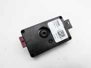 BMW X1 F48 x25e LCI 17-22 Antennenverstärker Weiche Antenne