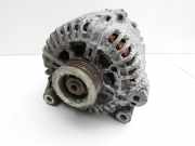 Mini R60 Countryman 10-16 2,0d 105KW Lichtmaschine Generator 180A 14V