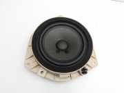 Hyundai I20 Active GB 13-16 Lautsprecher Tieft?ner Links Hinten