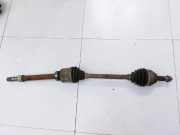 Fiat Talento 296 16-21 1,6D 88KW Antriebswelle Gelenkwelle Rechts Vorne