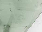 Nissan X-Trail T32 14-17Seitenscheibe LVK Fenster Türscheibe Links Vorne