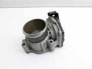 Hyundai I30 PD 20-25 1,0 88KW G3LE Drosselklappe