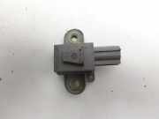 VW Golf VI 6 1K Variant 09-13 Regensensor Lichtsensor Wischautomatik