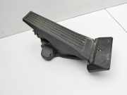 Hyundai Tucson TL 15-18 1,6 130KWGaswertgeber Gaspedal