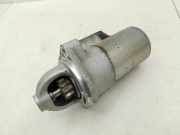 Kia Sportage SL 10-15 2,0 135KW Autom Anlasser Starter
